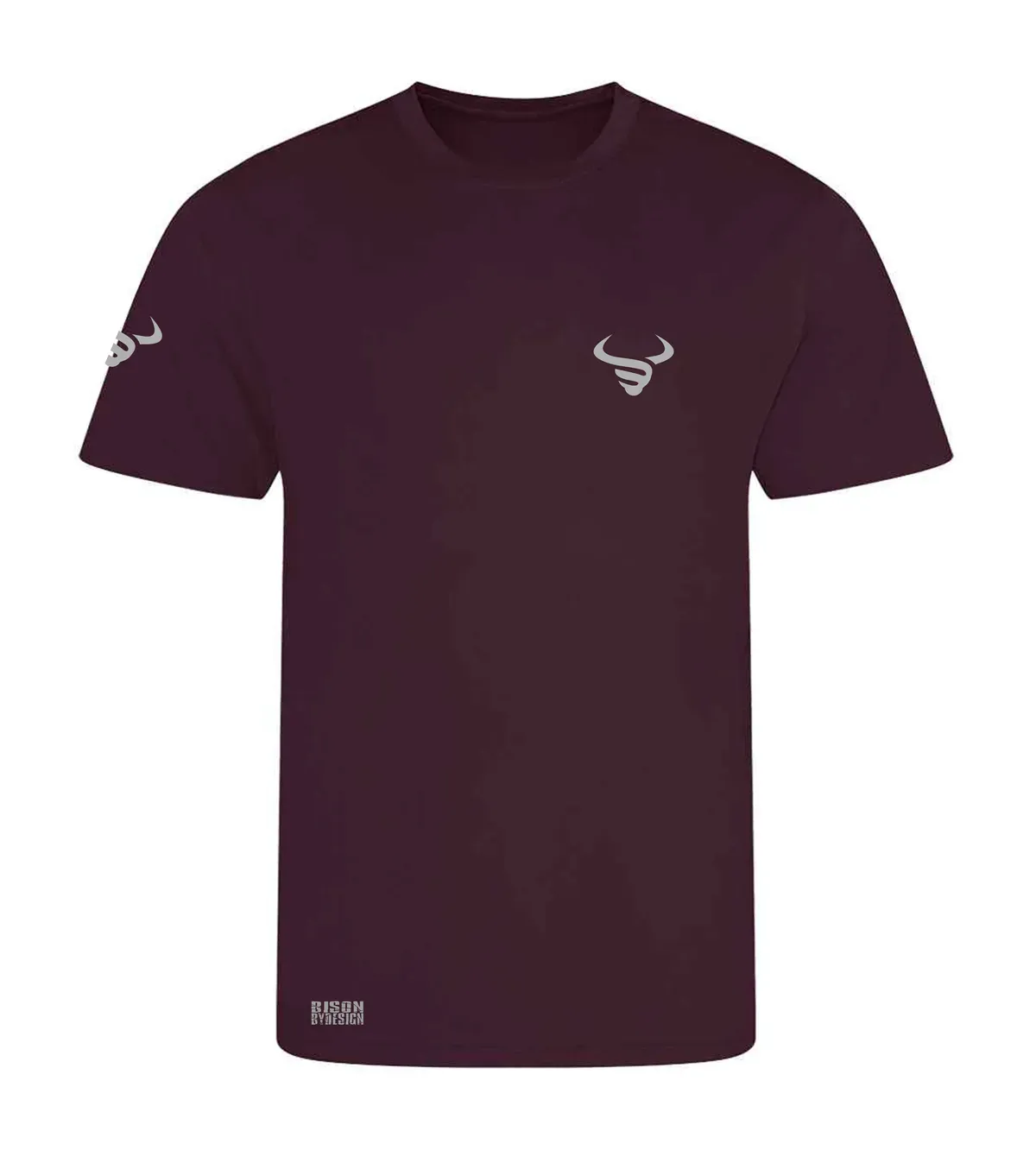 undefined thumbnail image