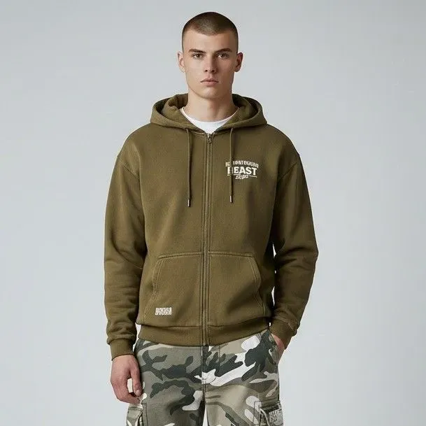 undefined thumbnail image