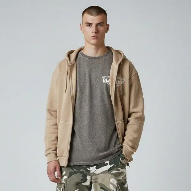 undefined thumbnail image