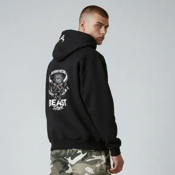 undefined thumbnail image