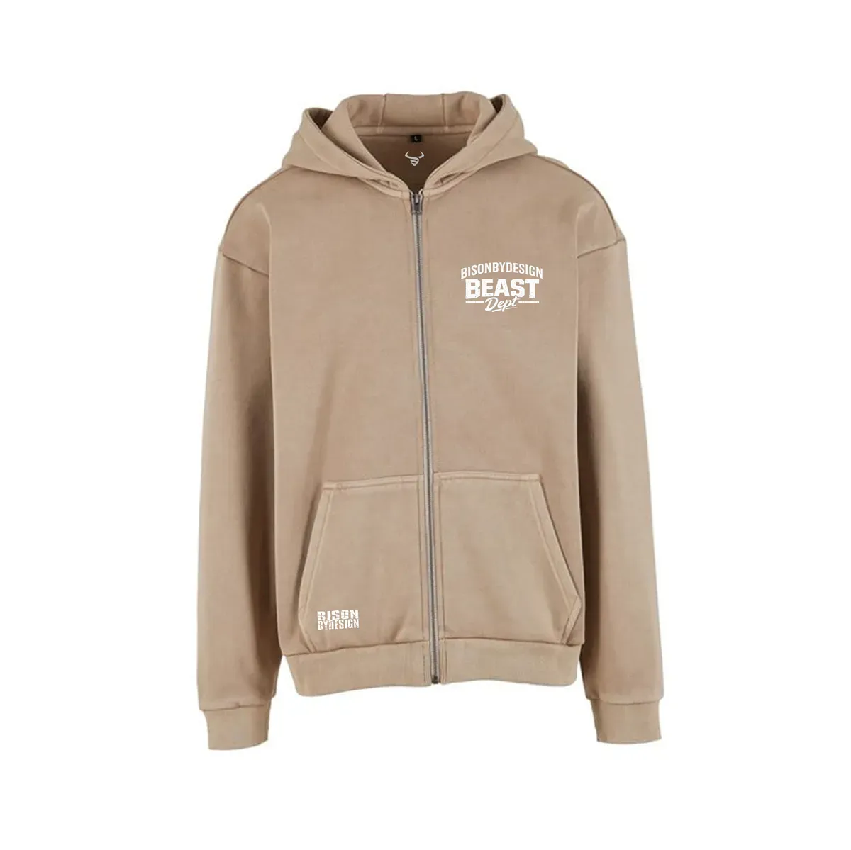 undefined thumbnail image