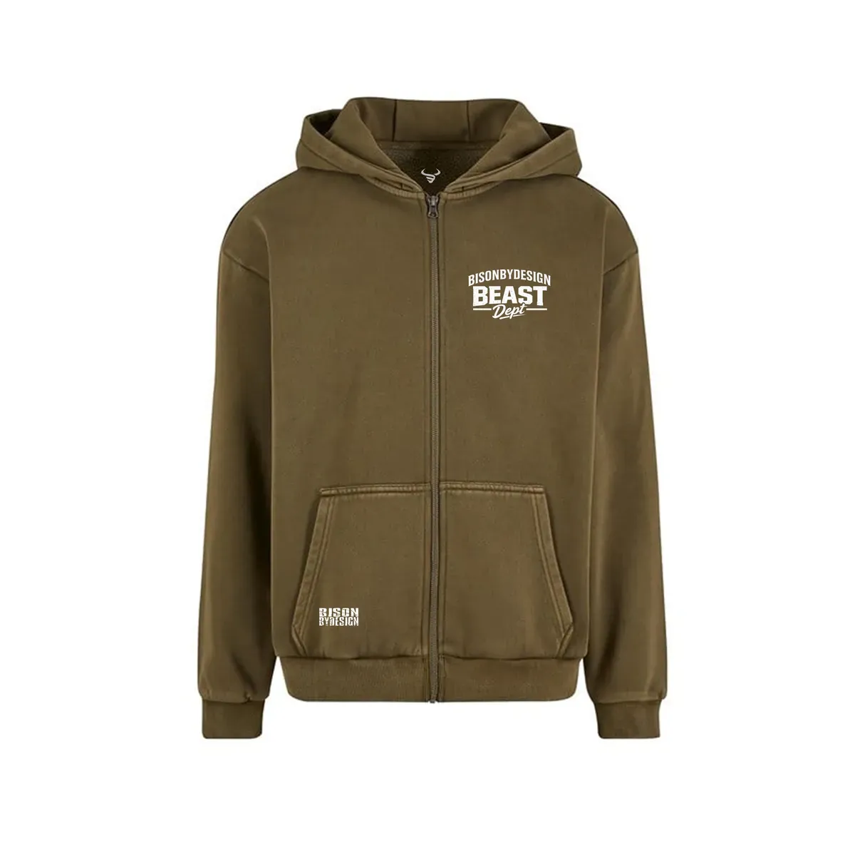 undefined thumbnail image