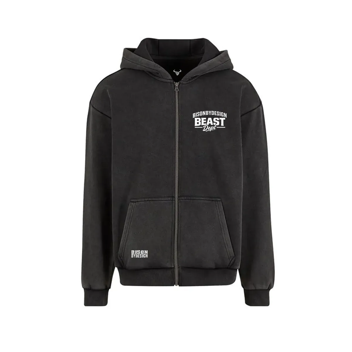 undefined thumbnail image