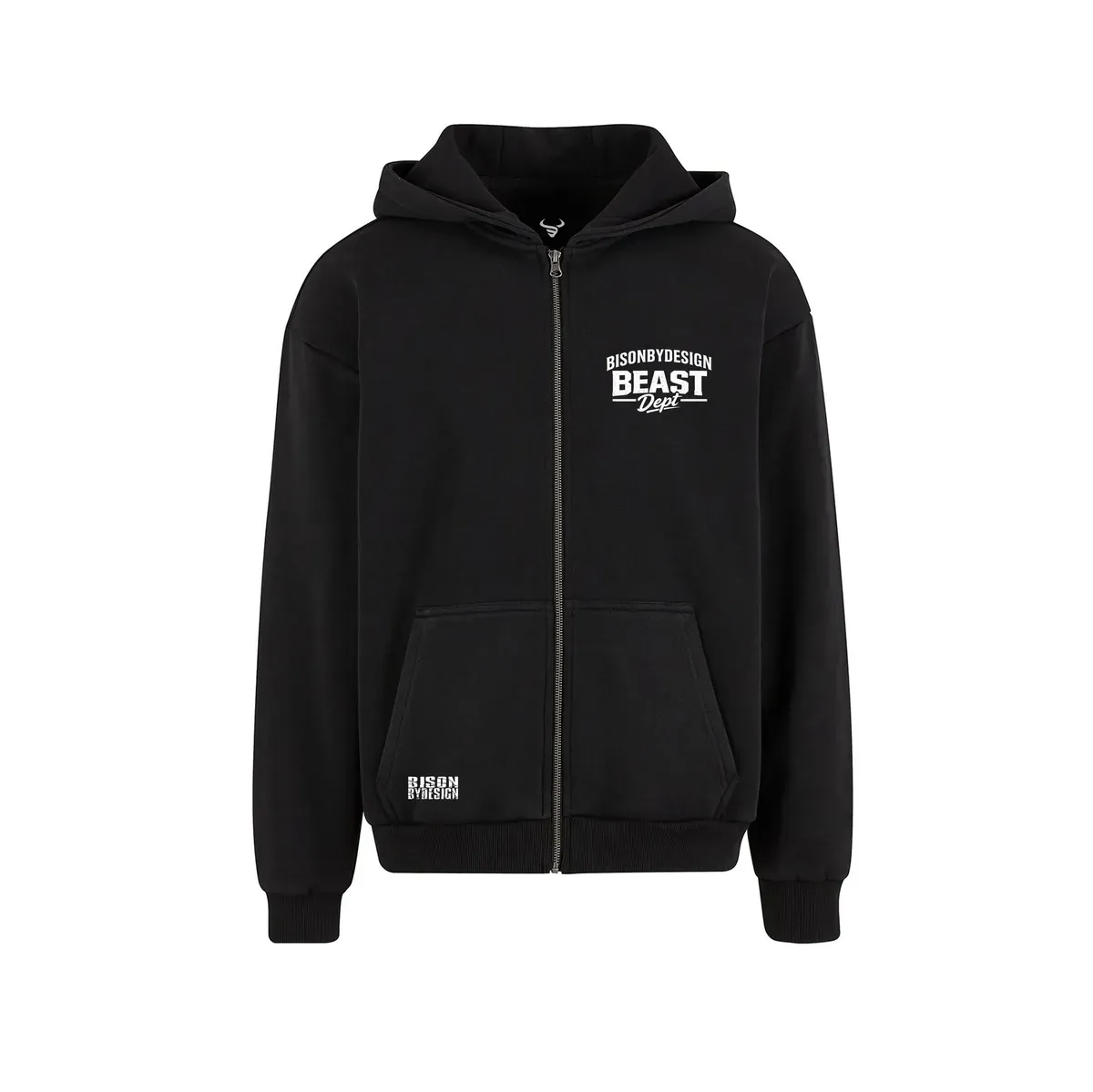 undefined thumbnail image