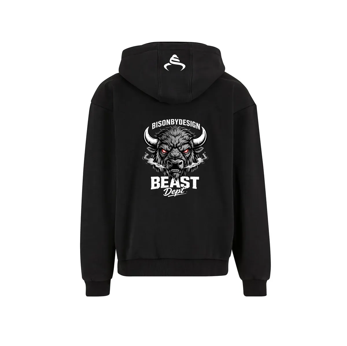 undefined thumbnail image