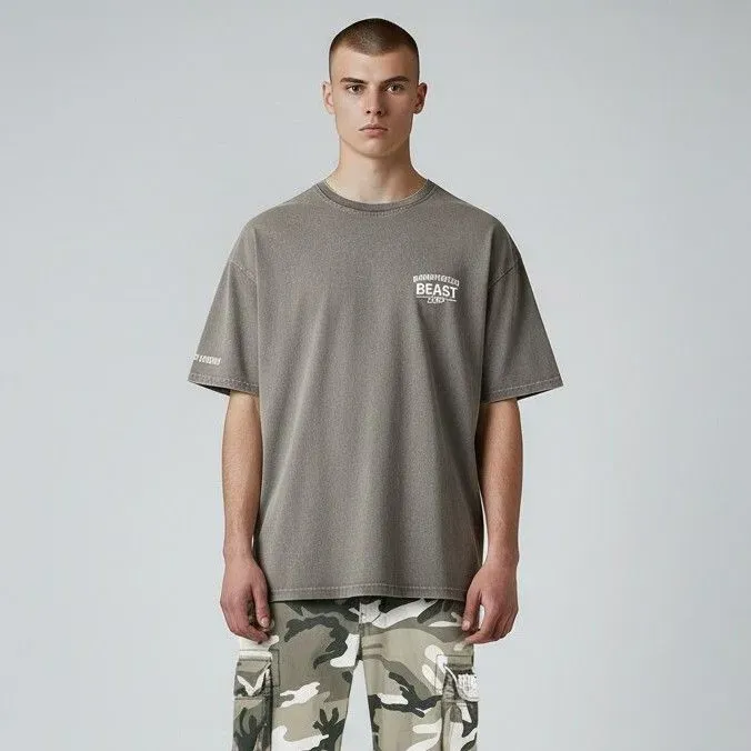 undefined thumbnail image