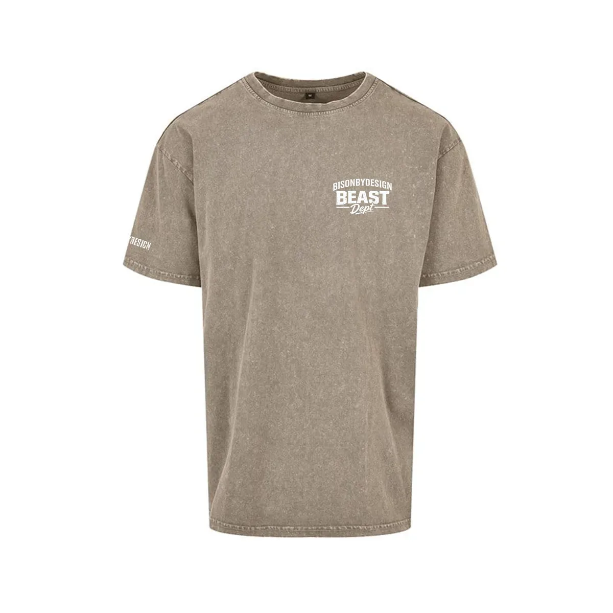 undefined thumbnail image