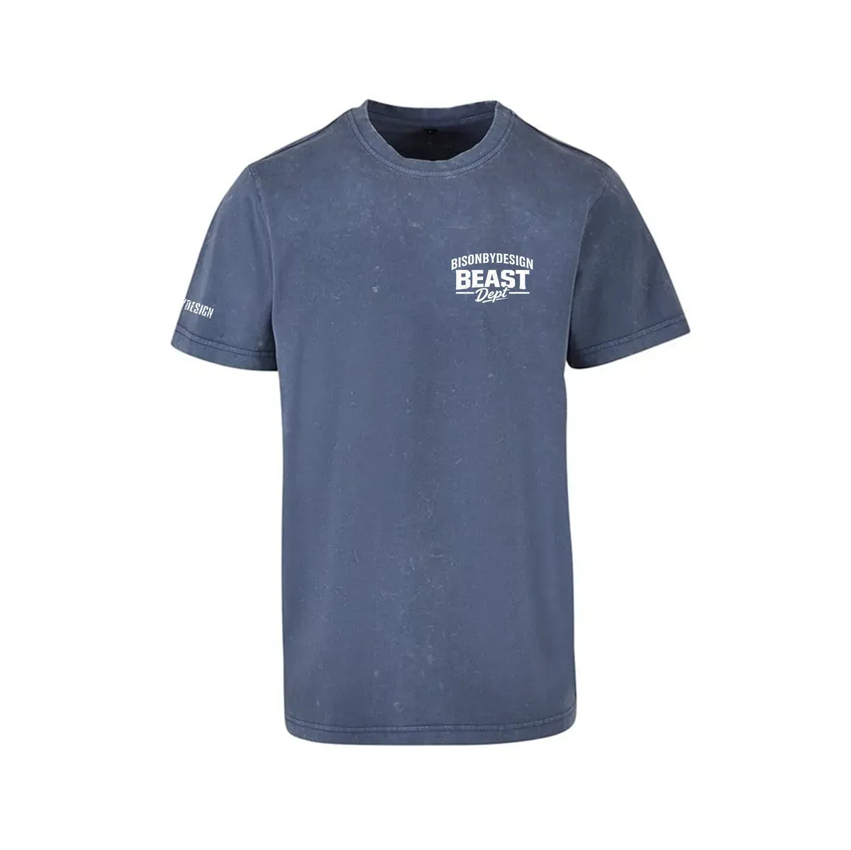 undefined thumbnail image