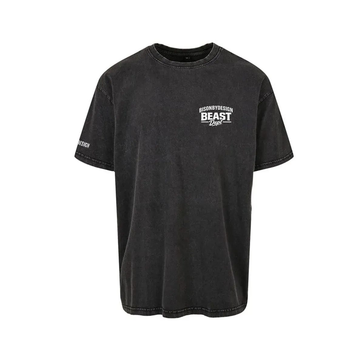 undefined thumbnail image