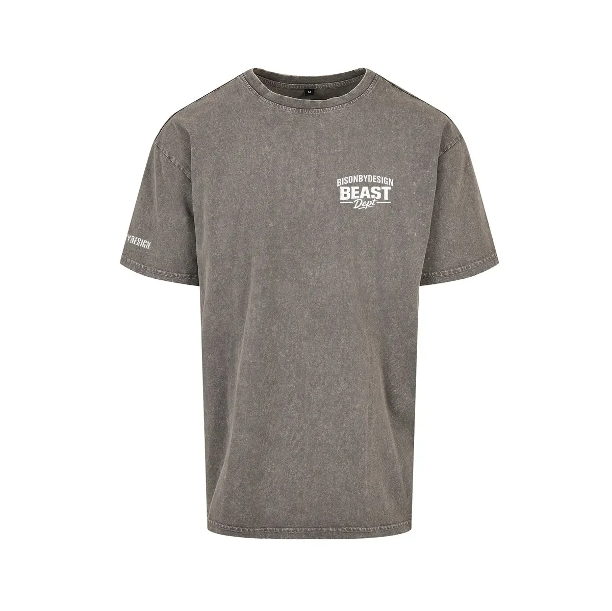 undefined thumbnail image