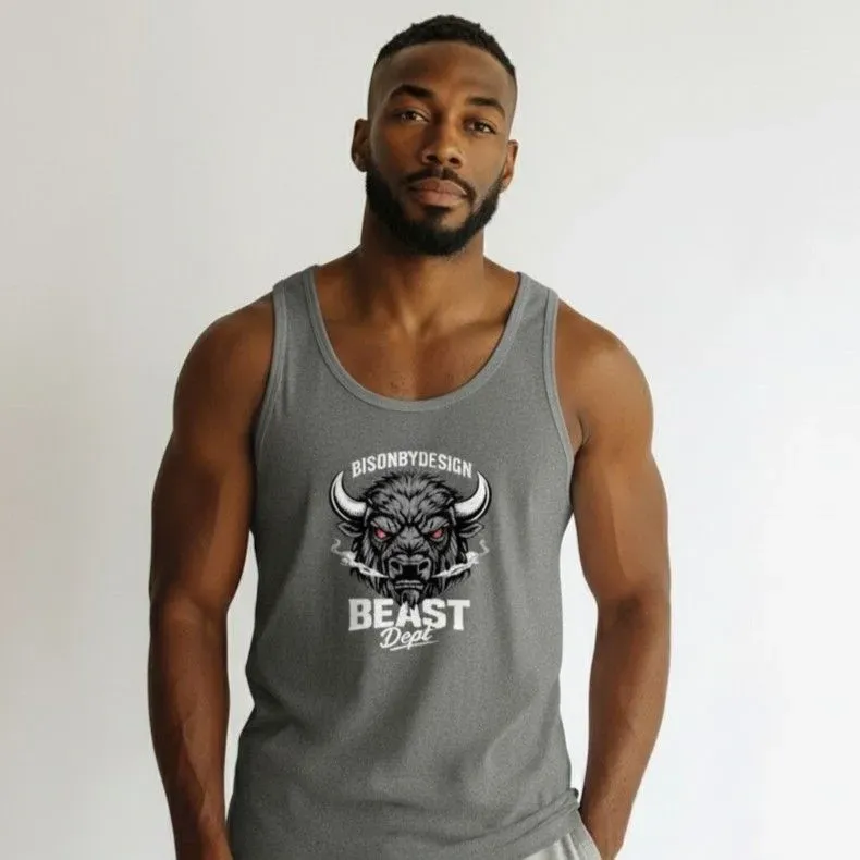 undefined thumbnail image