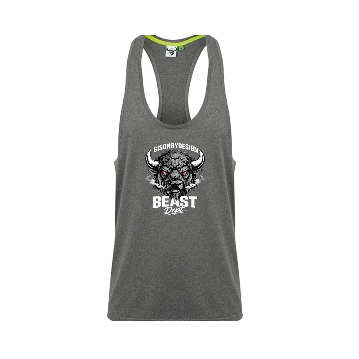 undefined thumbnail image