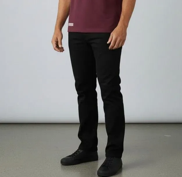 undefined thumbnail image