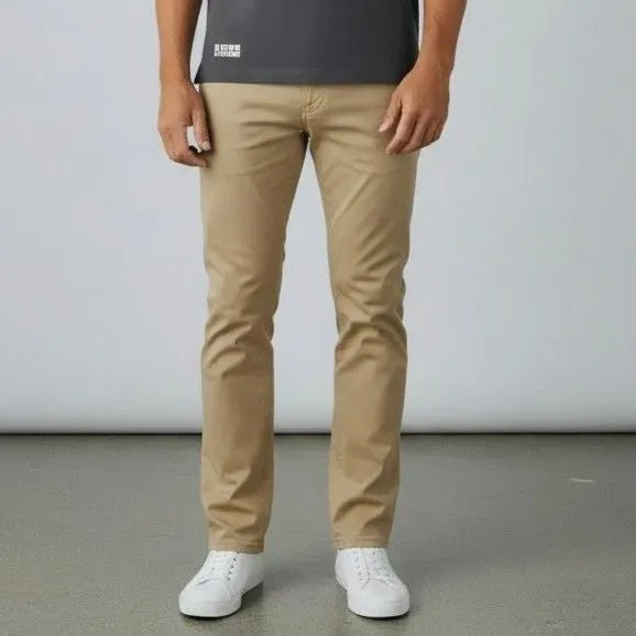 8225619563790-yw39ysfovgqz5bevshh2f-Natural-Mens-Chino--Virtual-Model- thumbnail image