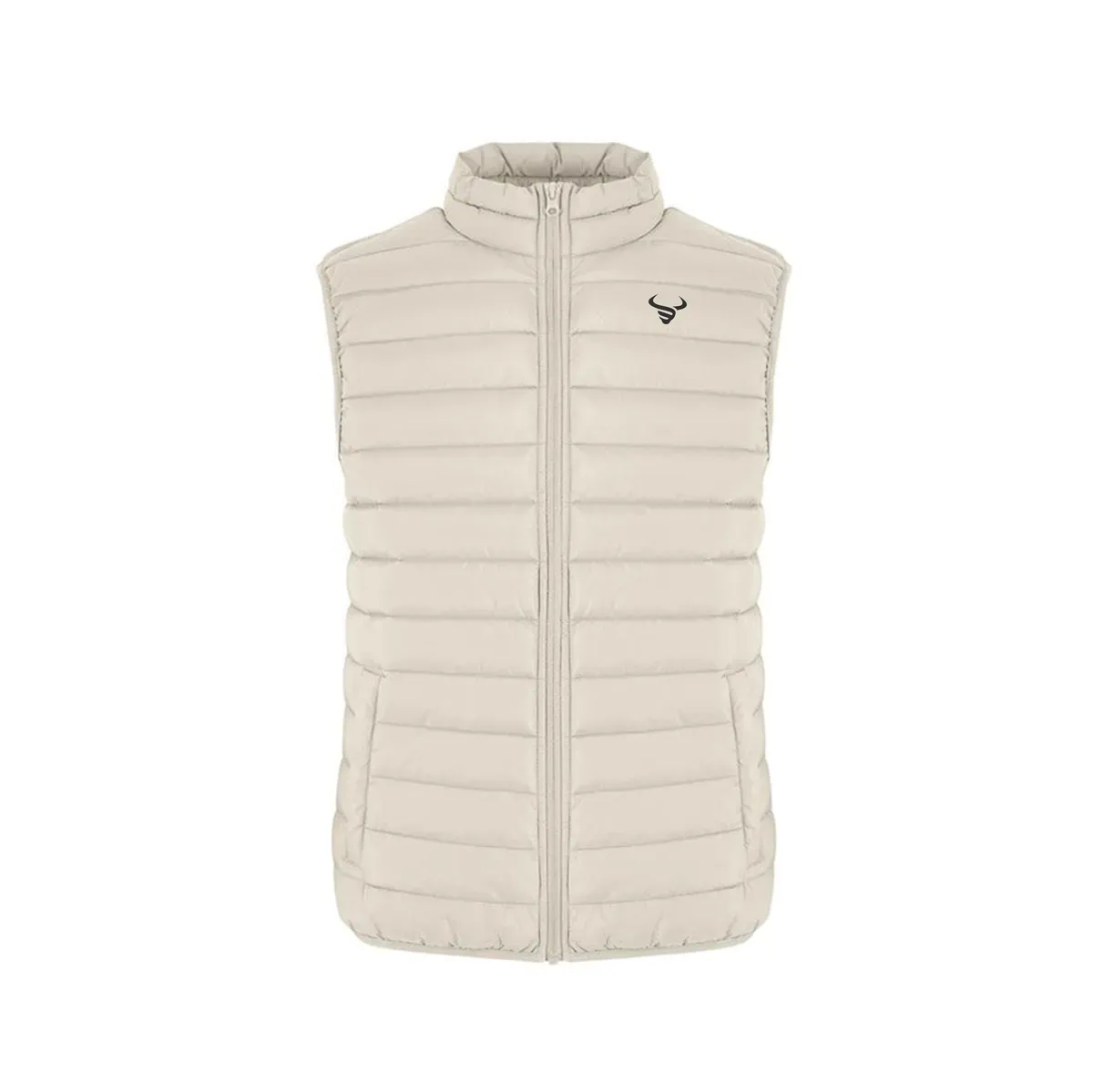 undefined thumbnail image
