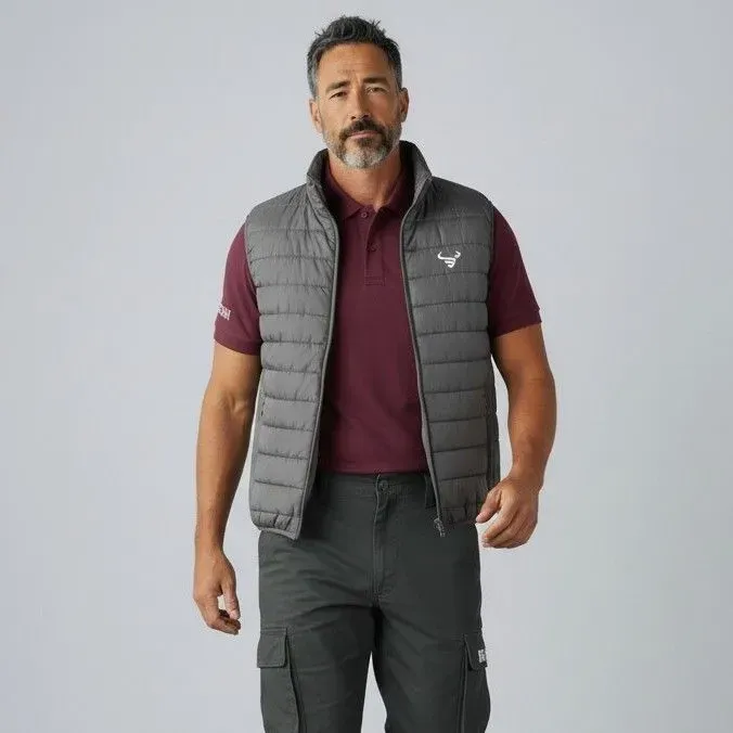 8225626849817-nekq47rpdjr4d9rh5l7tqp-Virtual-Model-afdc68f6-b54c-4619-b81d-7b509b8f6211 thumbnail image
