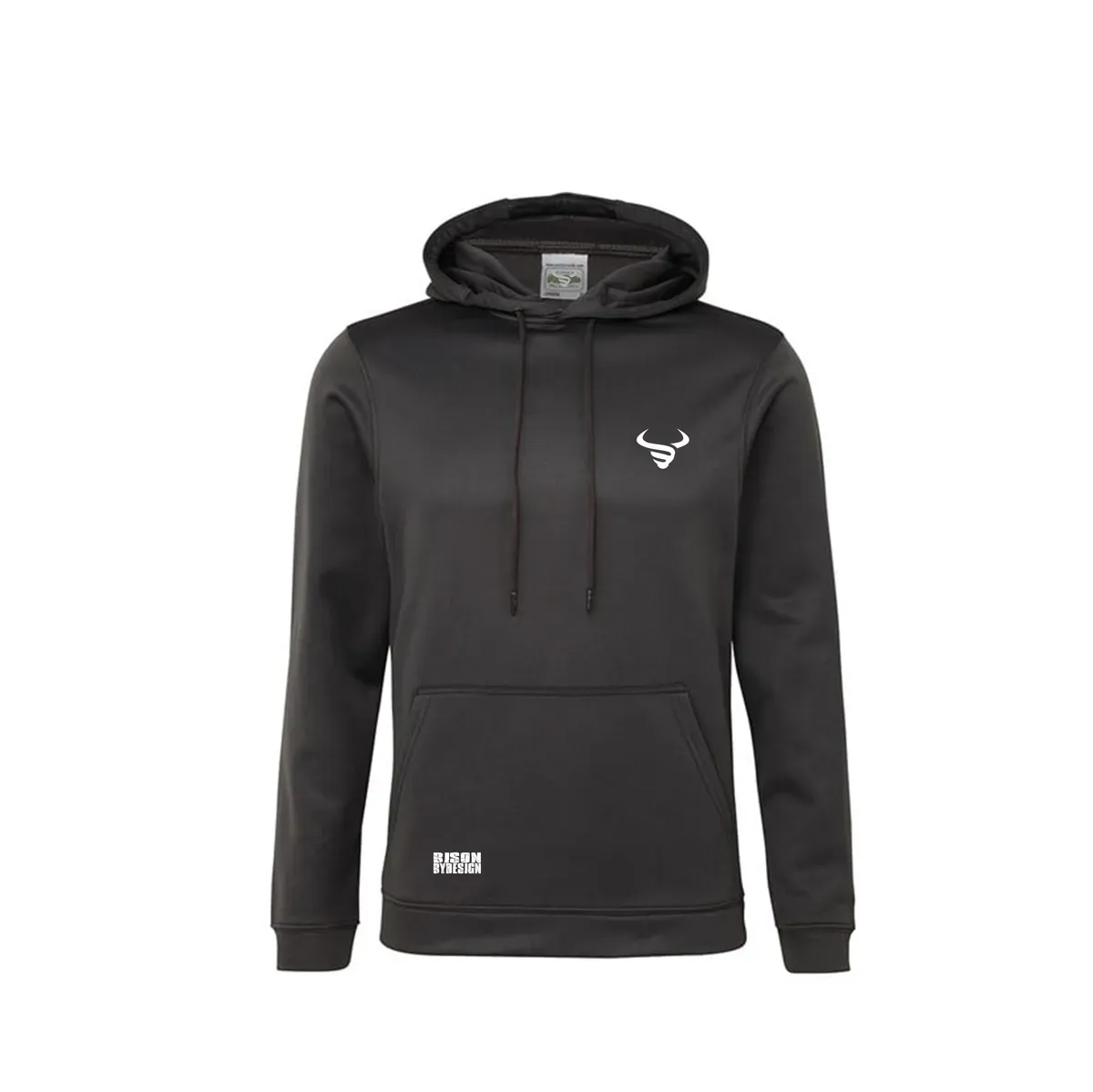 undefined thumbnail image