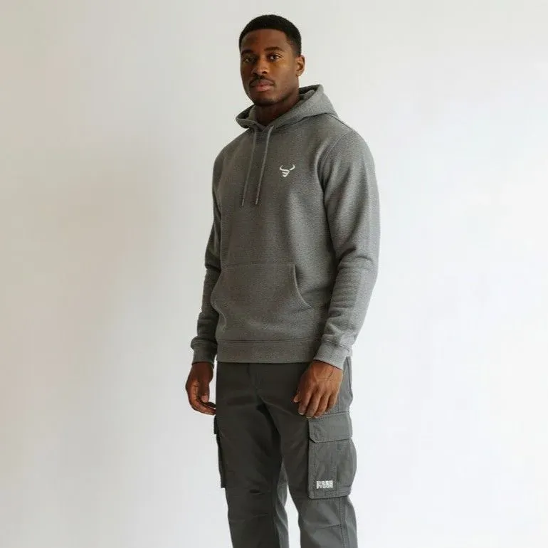 8225629454839-a6duvajwn0tsfv7s5e2a9r-BisonByDesign-Men-s-Vintage-Cargo-Pants-Athracite-Front--Virtual-Model---1- thumbnail image