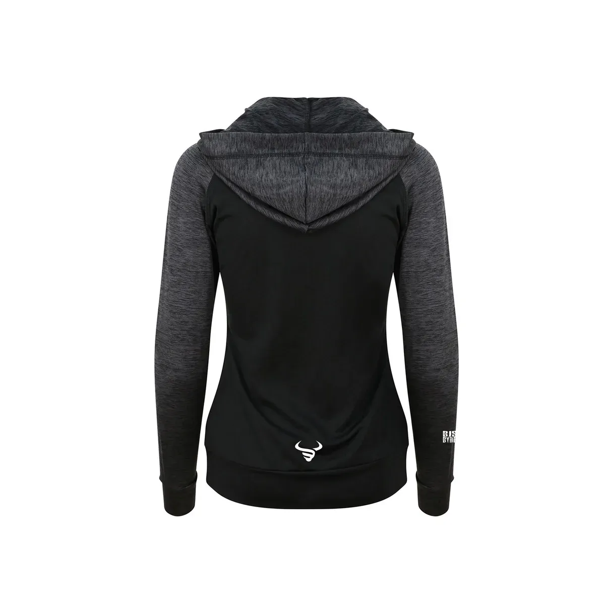 undefined thumbnail image