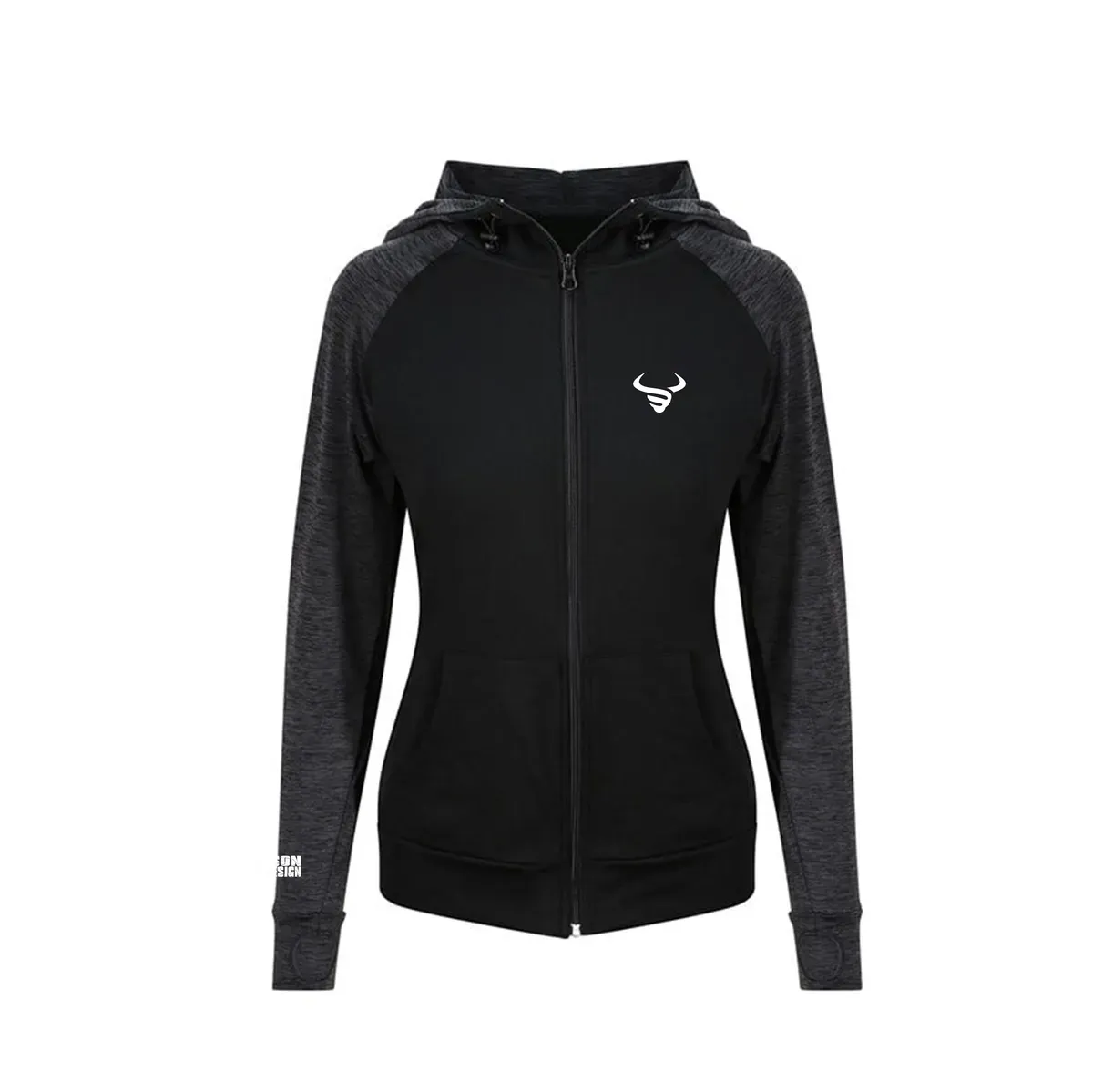 undefined thumbnail image