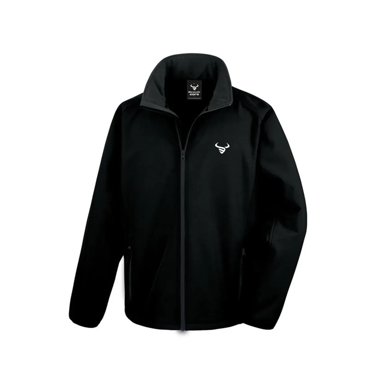undefined thumbnail image