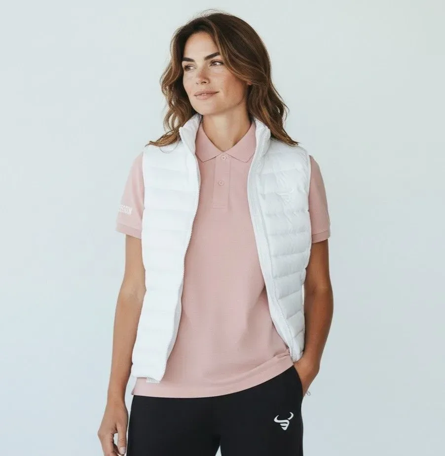 8225632975145-6nsury0i59p9jqrk7ha539-bbd-logo-Polo-Shirt-Blush-Pink--Virtual-Model- thumbnail image