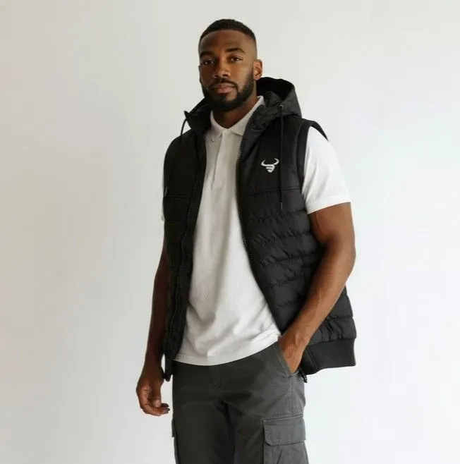 8225633811881-8vklmc0qpivkthzrvvp6s-BisonByDesign-Men-s-Vintage-Cargo-Pants-Athracite-Front--Virtual-Model- thumbnail image
