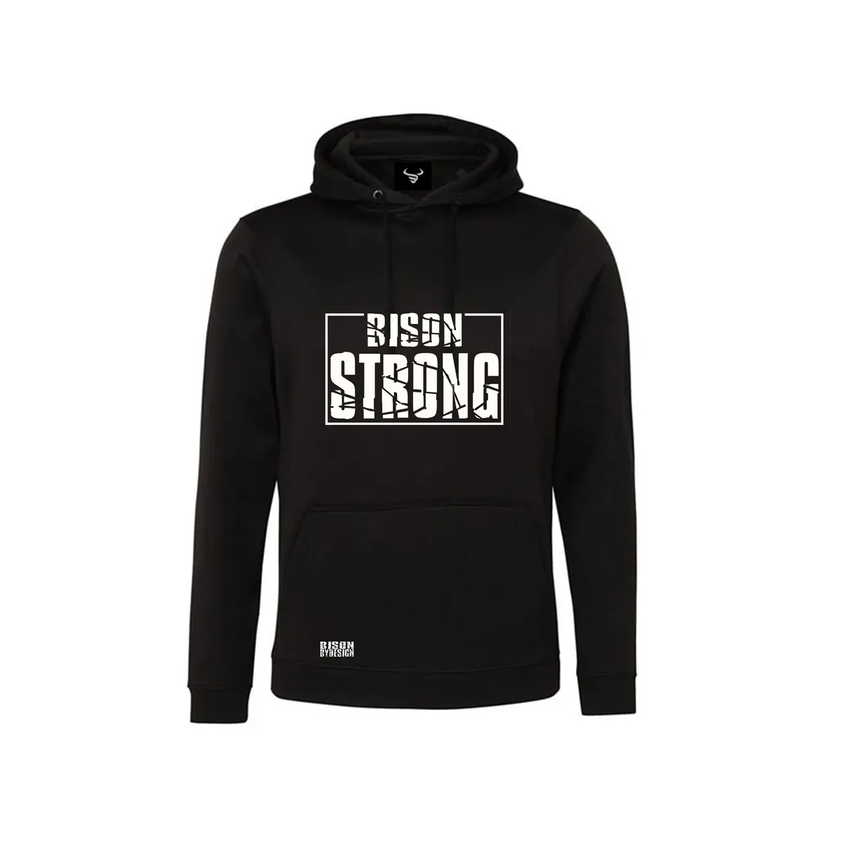 undefined thumbnail image
