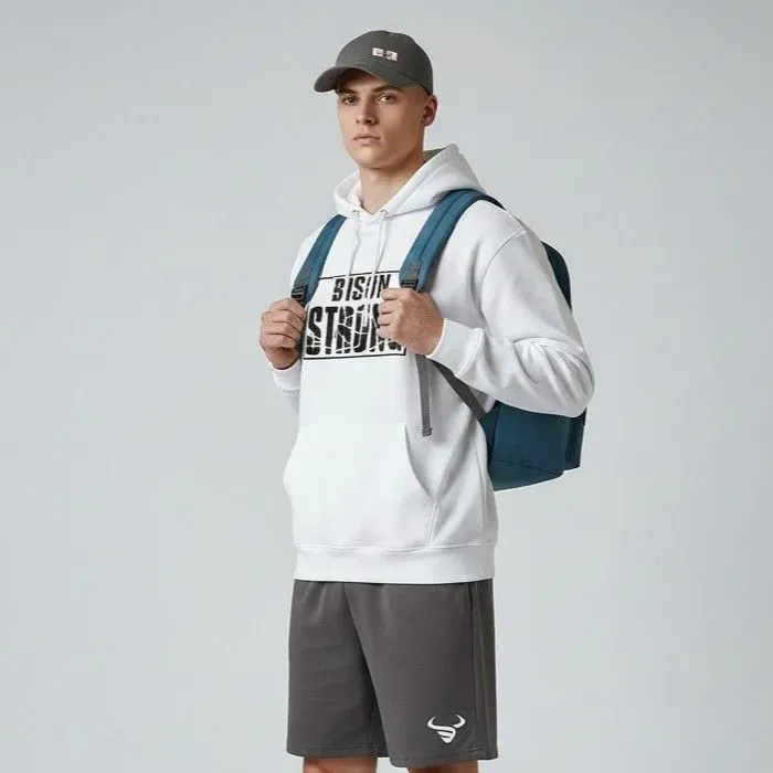 undefined thumbnail image