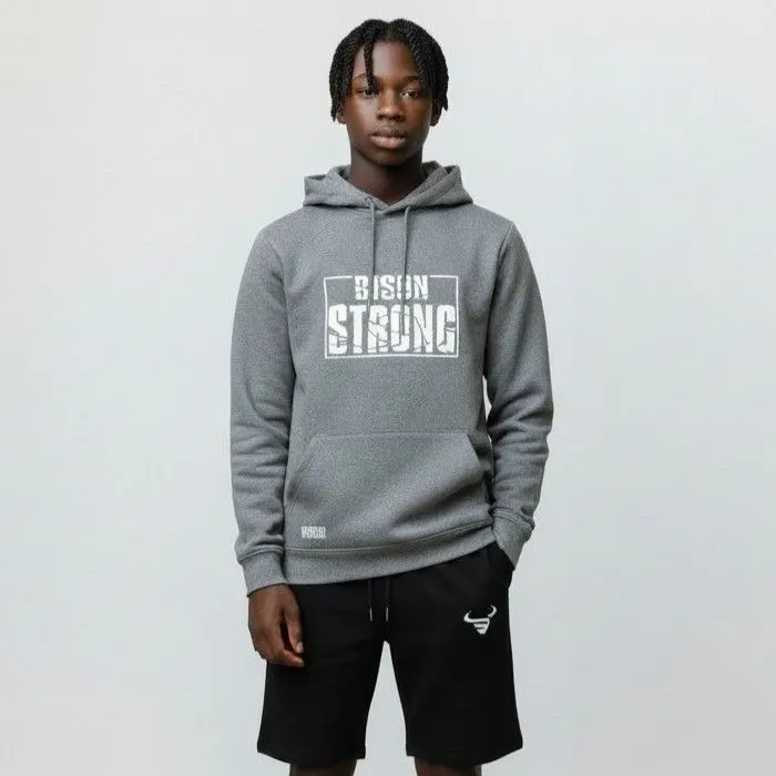 undefined thumbnail image