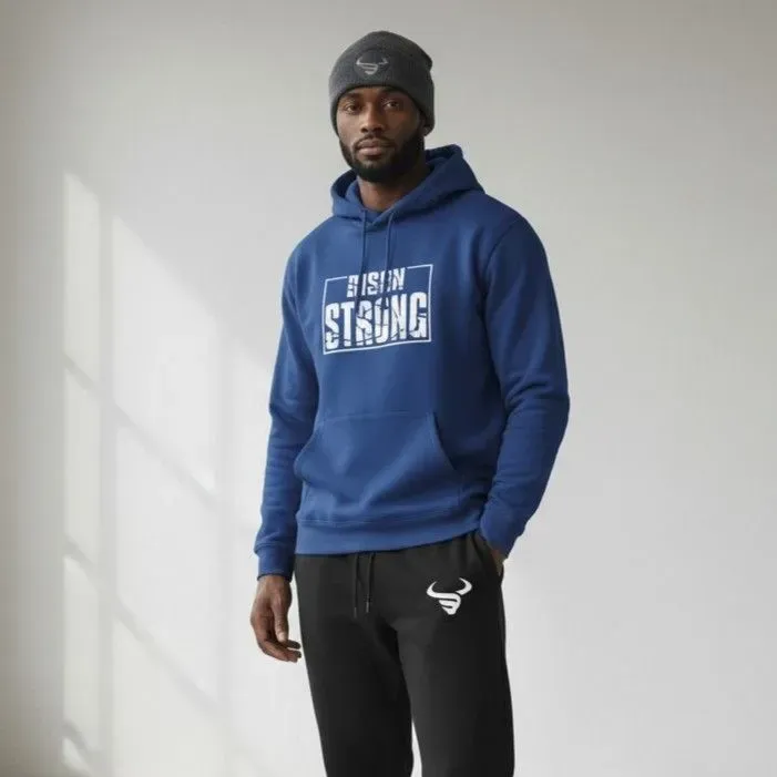 8226330161076-4giydqfshqku9yre5gm40r-BisonStrong-Sports-Hoodie---Royal-Blue--Virtual-Model-