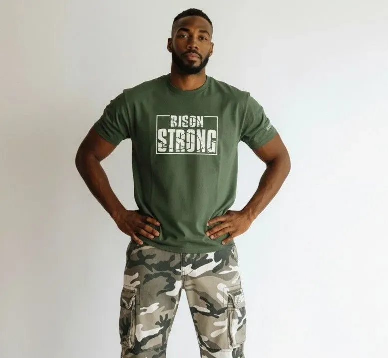 undefined thumbnail image