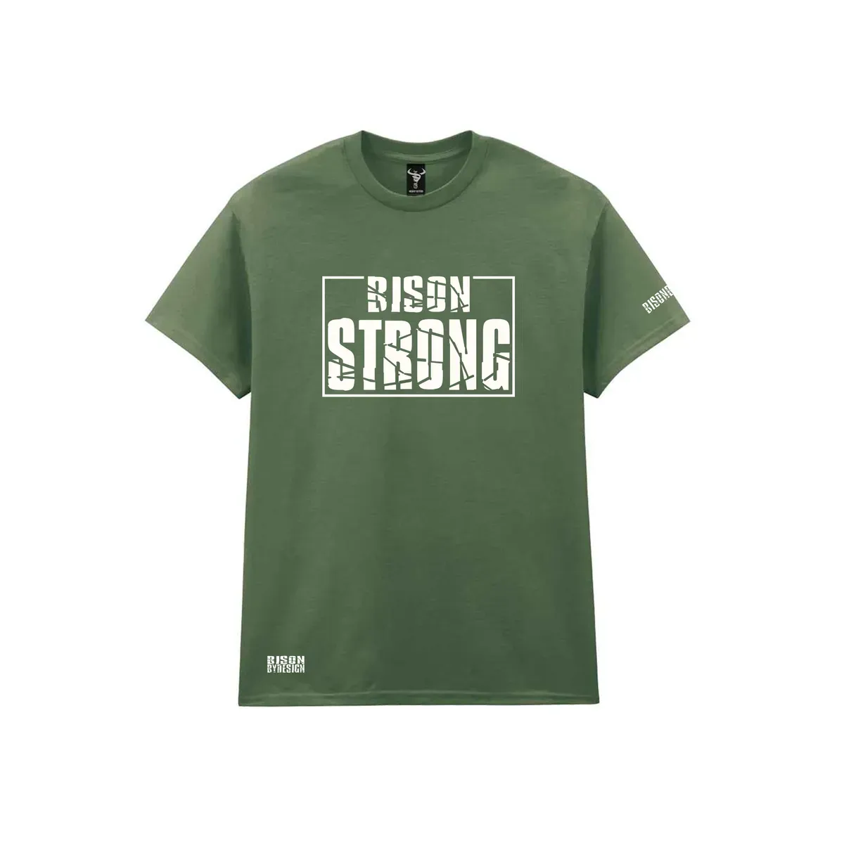 undefined thumbnail image