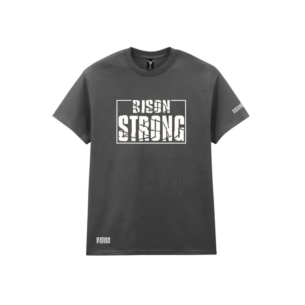 undefined thumbnail image