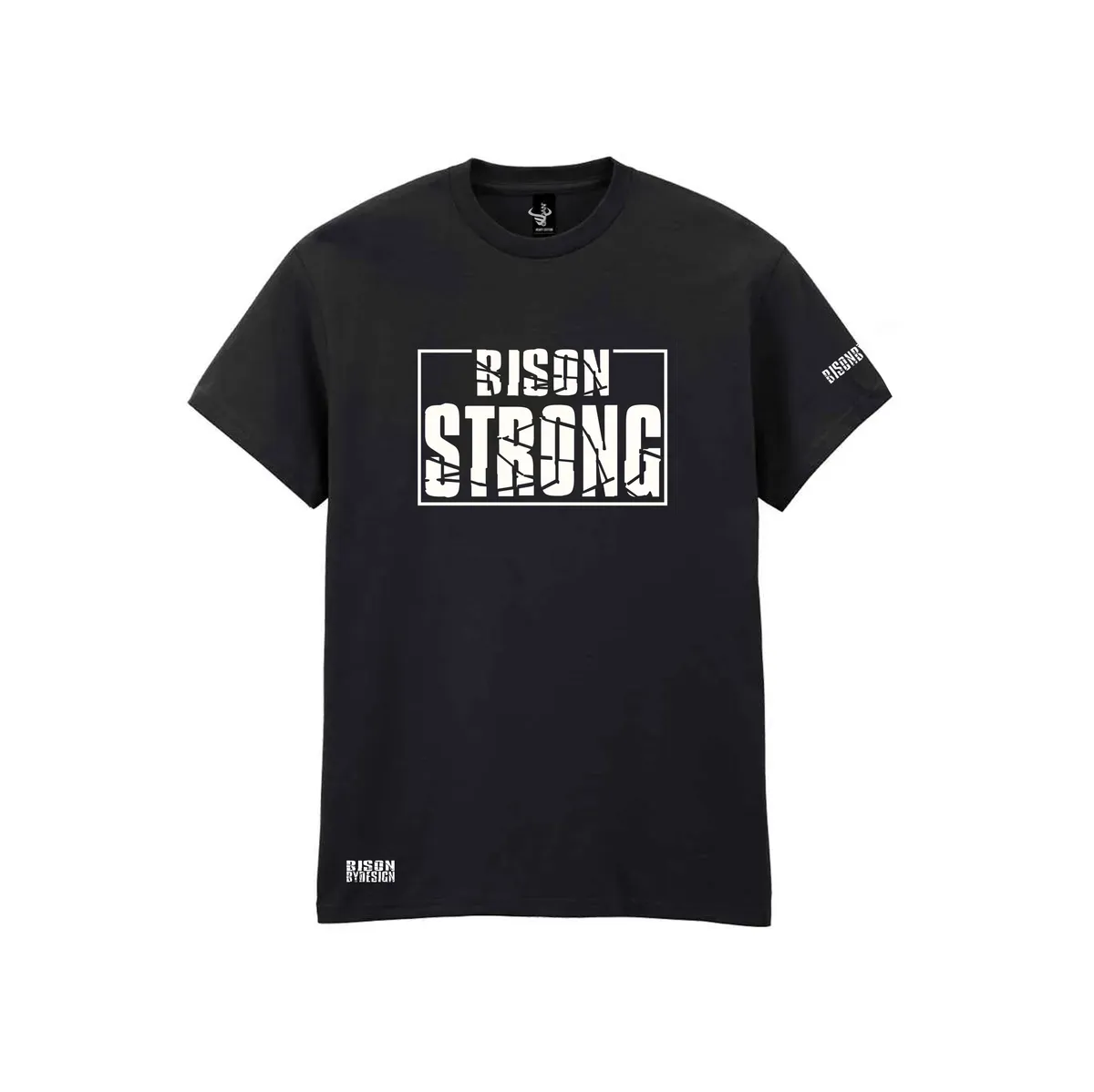 undefined thumbnail image