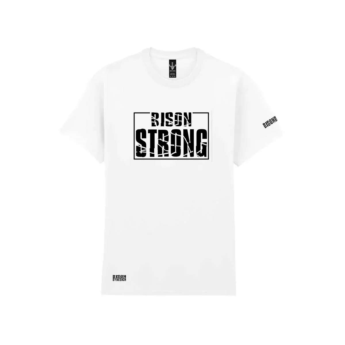 undefined thumbnail image