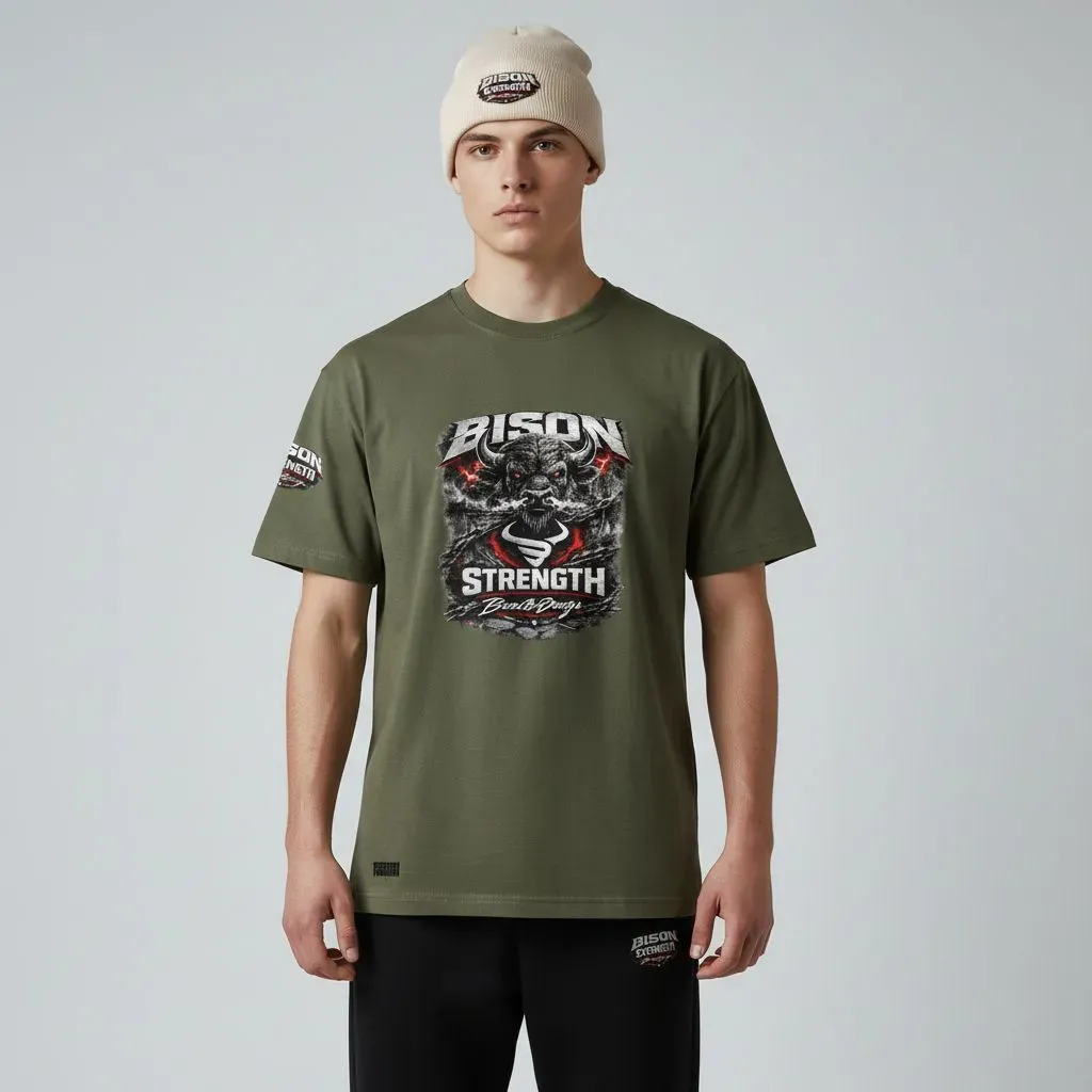 undefined thumbnail image