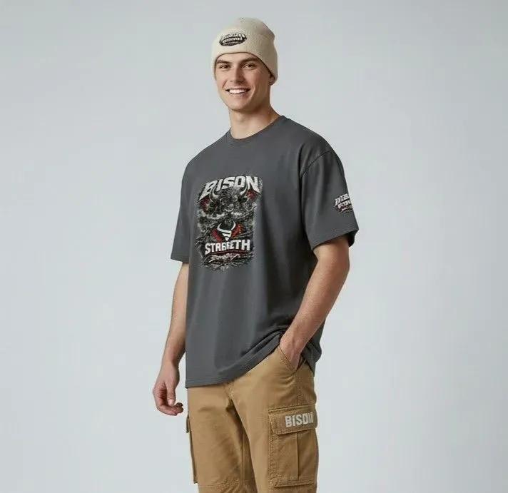 undefined thumbnail image