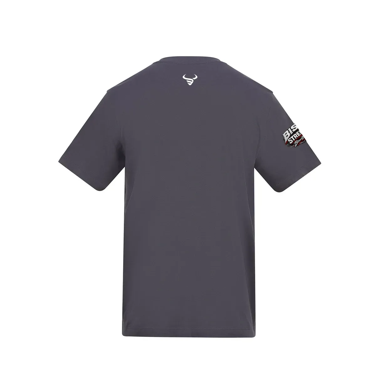 undefined thumbnail image