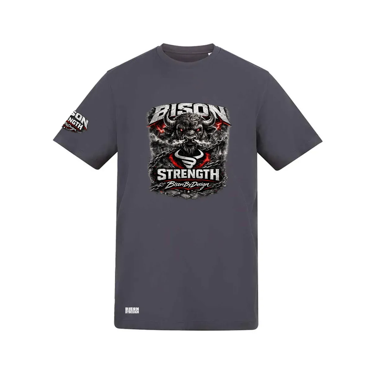 undefined thumbnail image