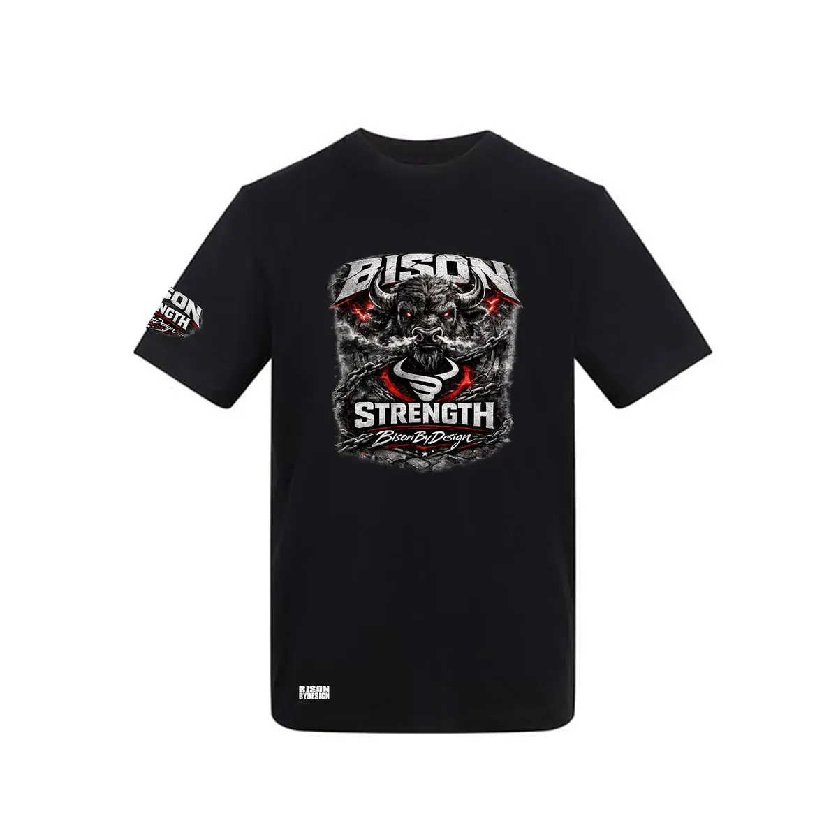 undefined thumbnail image