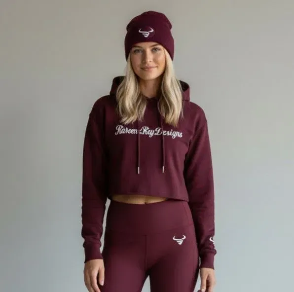 undefined thumbnail image