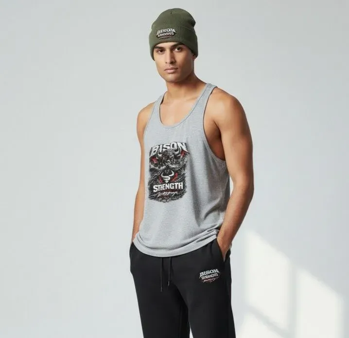 undefined thumbnail image