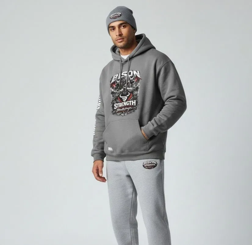 undefined thumbnail image