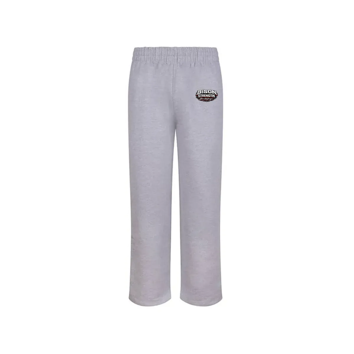 undefined thumbnail image