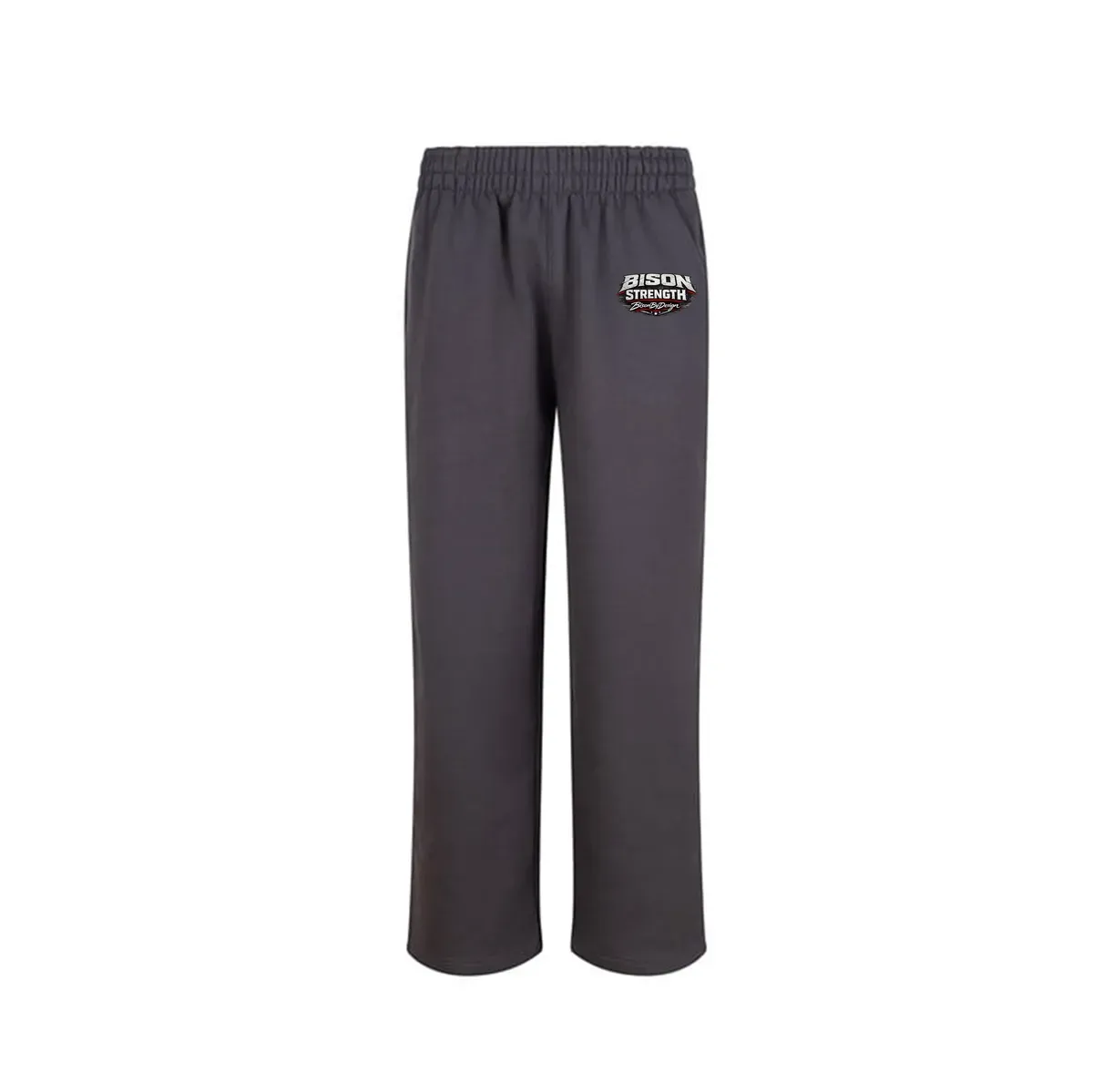 undefined thumbnail image