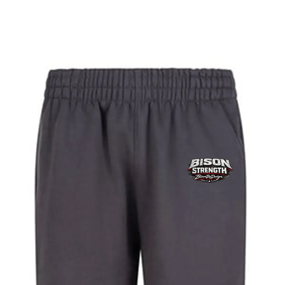 undefined thumbnail image