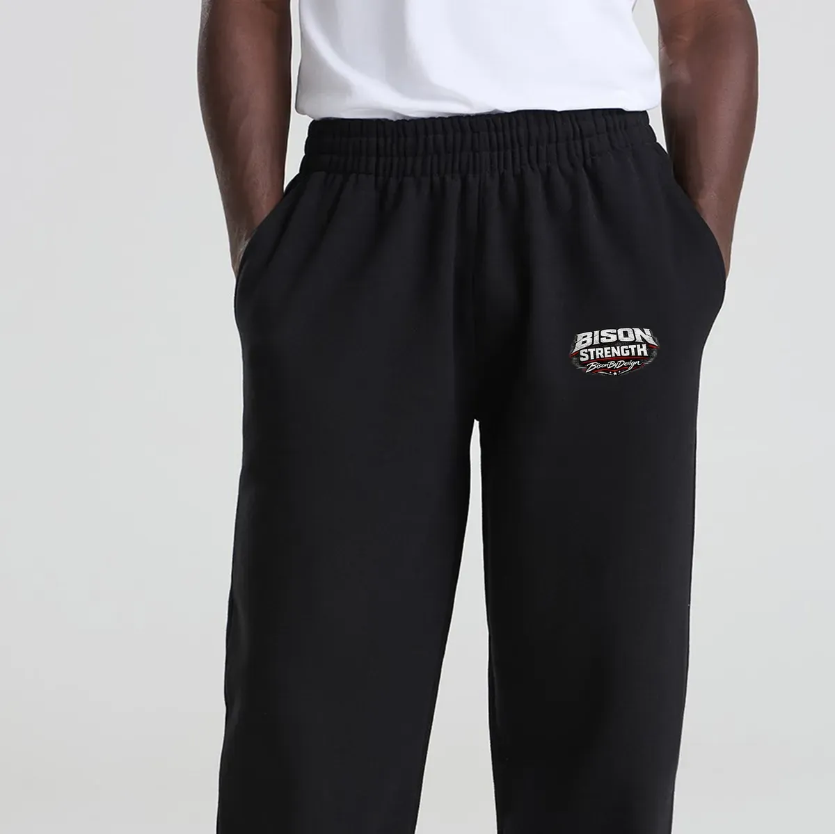 undefined thumbnail image