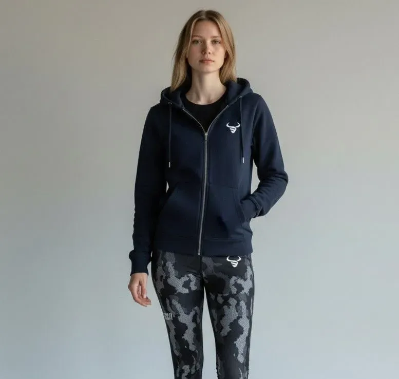 undefined thumbnail image