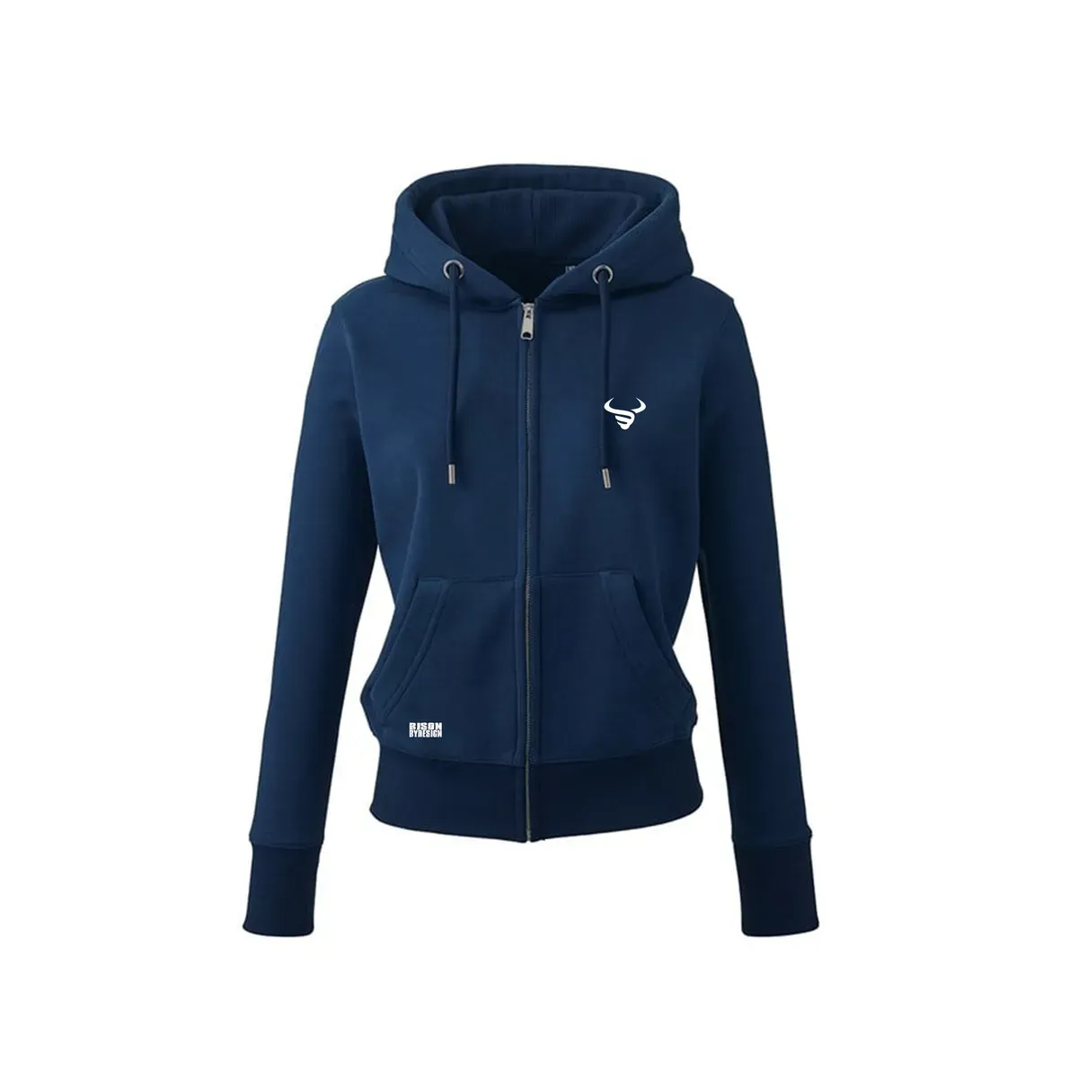 undefined thumbnail image
